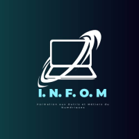 INSTITUT DE FORMATION AUX OUTILS ET METIERS DU NUMERIQUE